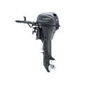 Yamaha F6LMB 6HP Long Shaft Outboard