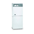 Heatrae Electromax Electric Flow Boiler for Radiators 9kW – 95022236