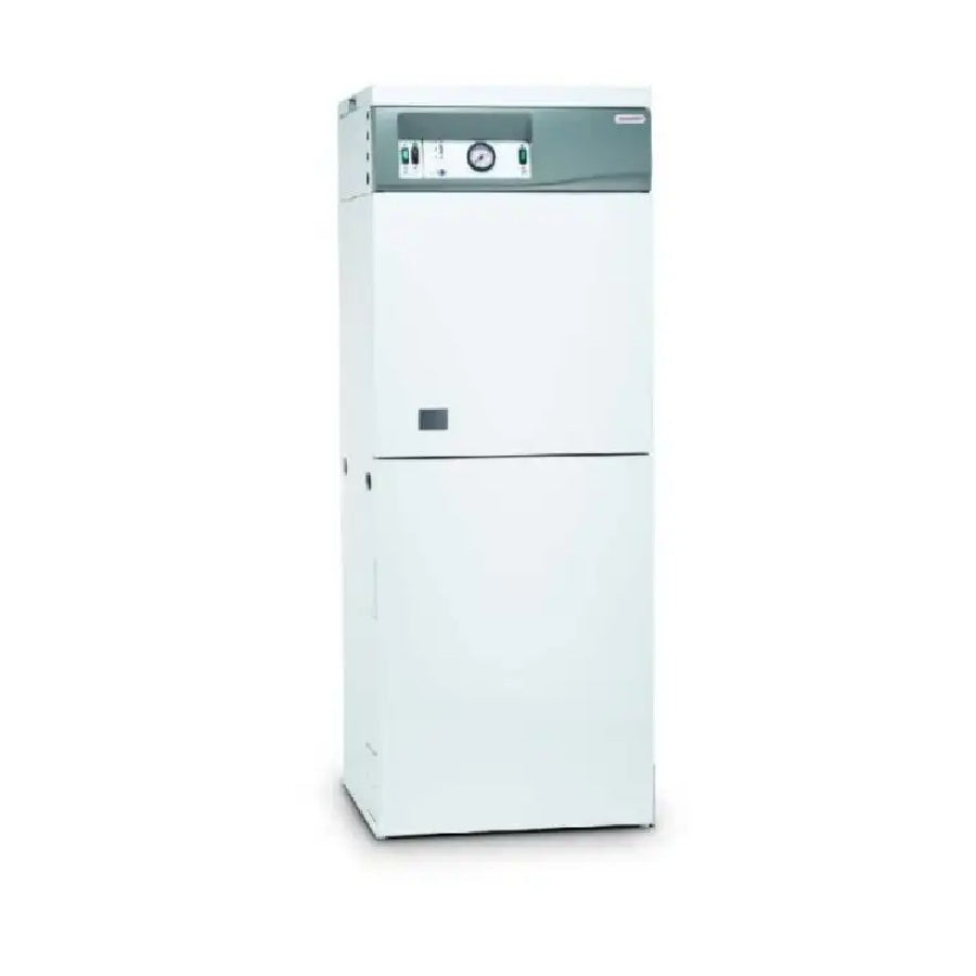 Heatrae Electromax Electric Flow Boiler for Radiators 9kW – 95022236