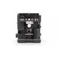 Ninja ES601UKBK Luxe Cafe Premier Bean to Cup Espresso Coffee Machine