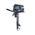 Yamaha F6CMHS 6HP Standard Shaft Outboard