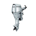 Honda 30hp 4-Stroke Outboard Engine – BF30LRTU