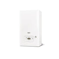 Baxi 630 30kW Gas Combi 2 Boiler – 7796587