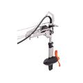 Torqeedo Travel Ultralight 1100W Electric Outboard