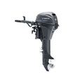 Yamaha F6SMB 6HP Standard Shaft Outboard