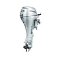 Honda 15hp 4-Stroke Outboard Engine