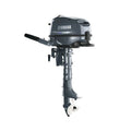 Yamaha F4BMHS 4HP Standard Shaft Outboard