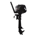 Mercury 4-Stroke 4hp Short Shaft Outboard Engine F4 MH