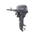 Yamaha F20GMHS 20HP Standard Shaft Outboard