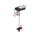 Torqeedo Travel XP RS 1600W Electric Outboard – Power Package