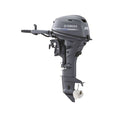 Yamaha F20GWHL 20HP Long Shaft Outboard