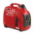 Honda EU10i 1000W Portable Generator 230V