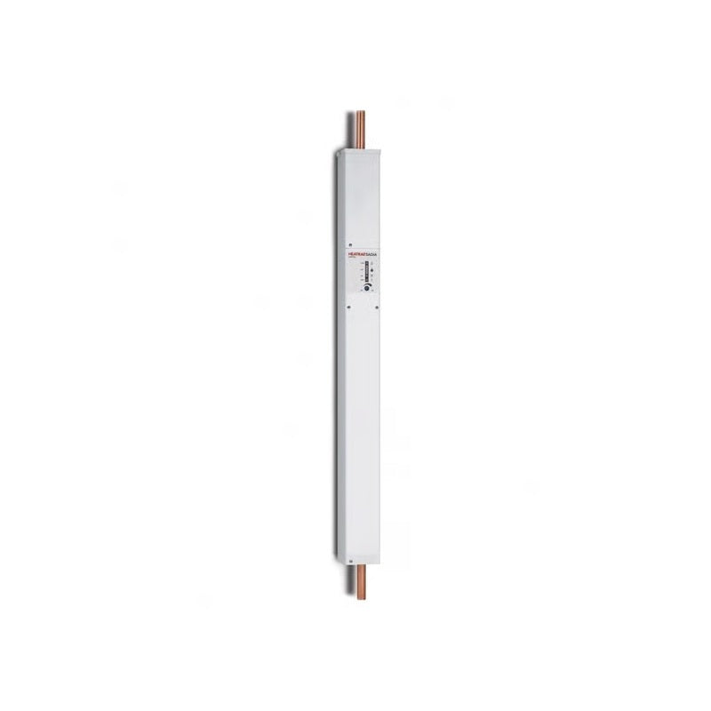 Heatrae Sadia C400 Amptec Electric Flow Boiler