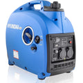 Hyundai HY2000Si Petrol Inverter Generator
