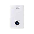 Worcester Bosch Greenstar 8000+ Natural Gas Combi Boiler 36kW – 7736702579
