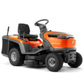 Husqvarna TC 112 Garden Tractor