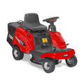 Cobra LT62MRL 24″ Ride-On Lawnmower