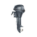 Yamaha F9.9JES 9.9HP Standard Shaft Outboard