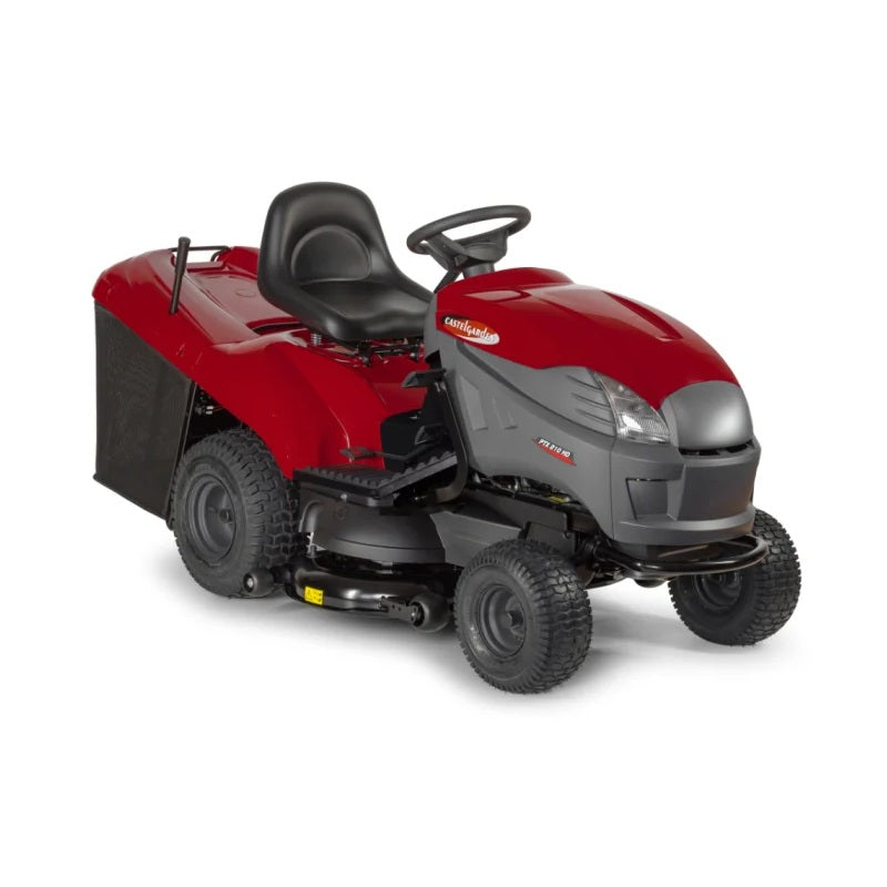 CASTEL GARDEN PTX 210 HD LAWN TRACTOR