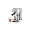 Sage SES500BSS Bambino Plus Espresso Coffee Machine Stainless Steel