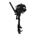 Mercury 4-Stroke 2.5hp Short Shaft Outboard Engine F2.5 MH
