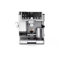 Ninja ES701UK Luxe Cafe Pro Bean to Cup Espresso Coffee Machine