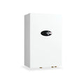 EHC Mercury 14.4kW Electric Combi Boiler – MERCURY15KW
