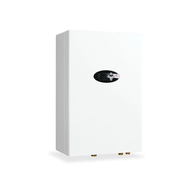 EHC Mercury 14.4kW Electric Combi Boiler – MERCURY15KW