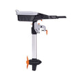 Torqeedo Travel L 1100W Electric Outboard – Essential Package