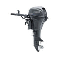 Yamaha F6SMHB 6HP Standard Shaft Outboard