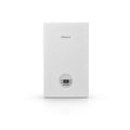 Worcester Bosch Greenstar 1000 24kW Combi Boiler