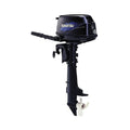 Tohatsu 6hp 4-stroke Outboard Engine