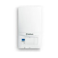 Vaillant ecoFIT Pure ERP 825 Combi Boiler Only 25KW 0010020389