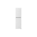 Beko CFG4501W Fridge Freezer White