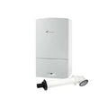 Worcester Bosch Greenstar CDi Compact 28CDi 28 kW LPG Combi Boiler 7733600054