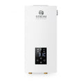 Strom 6Kw Single Phase Electric Heat Only Boiler