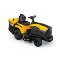 Stiga Estate 384e Battery Powered Lawn Tractor