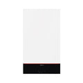 Viessmann ERP Vitodens Combi 100W 35kW