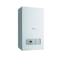 Glowworm Energy 25kW Combi Boiler – 0010035896