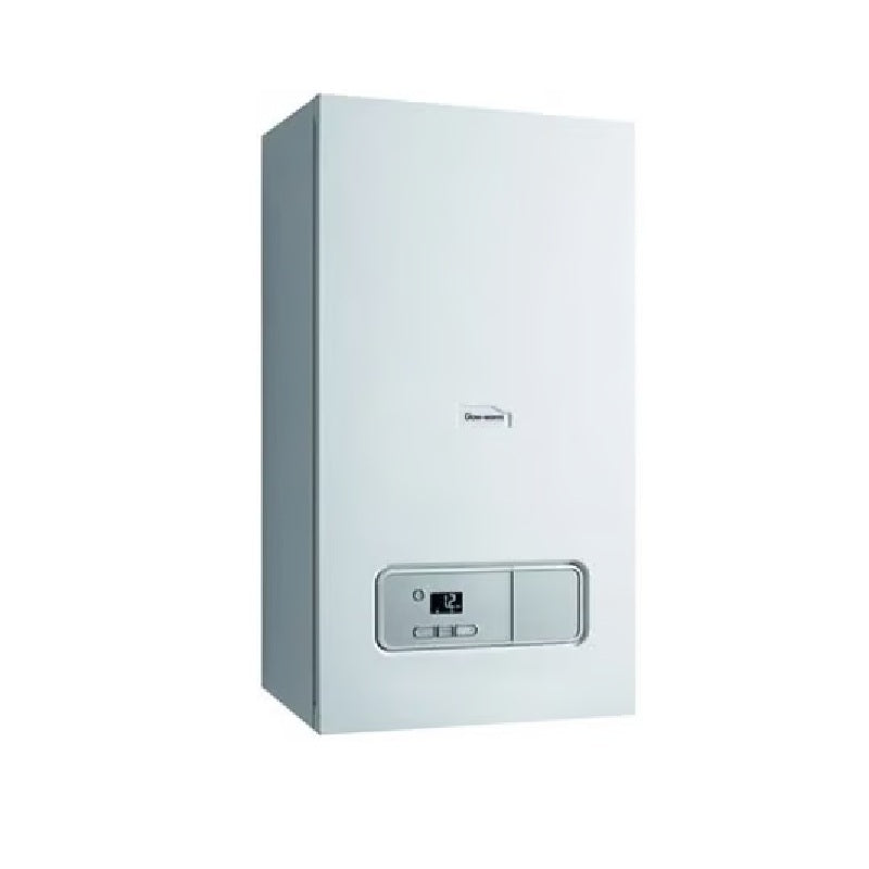 Glowworm Energy 25kW Combi Boiler – 0010035896