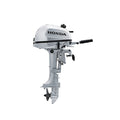 Honda 5hp 4-Stroke Outboard Engine