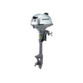 Honda 2.3hp 4-Stroke Outboard Engine – BF2.3LCHU