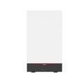 Viessmann Vitodens 025-W 28kW BPKB Combi Boiler