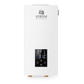 Strom 6kW Heat Only Electric Boiler SBSP6H