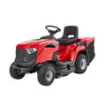 Mountfield 1530H Rear-Collect Lawn Tractor with Hydrostatic Drive